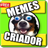 icon ZueiraMania Meme Generator 1.7M