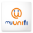 icon myunifi 2.10.0