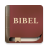 icon Bibel 9.0.3