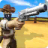 icon Cowboy Hunter Western Bounty 1.0.9
