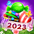 icon Candy Charming 23.5.3051