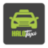 icon Halo Taxi 1.0.65