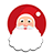 icon Christmas Stories 3.2