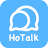icon HoTalk 1.1.2