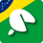 icon Brazilian Fortunes 1.0.1