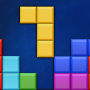 icon Block Puzzle-Mini puzzle game