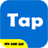 icon Tap Tap Quiz 1.1.1
