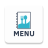 icon Menu Maker 10.0