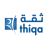 icon Thiqa 1.0.2