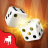 icon Backgammon 2.3.0