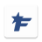 icon Fussball Transfers 4.1.28