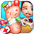 icon Foot Doctor 1.5.133