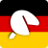 icon German Fortunes 1.0.1