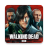 icon Walking Dead 4.9.2.321