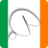 icon Irish Fortunes 1.0.1