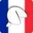 icon French Fortunes 1.0.1
