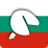 icon Bulgarian Fortunes 1.0.1