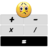 icon Crazy Calculator 0.0.7