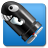 icon Silent Submarine 2 HD 2.4.0