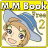 icon M.M Comic Free2 6.0