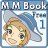 icon M.M Comic Free1 1.0