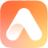 icon AirBrush 5.15.1