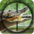 icon CrocodileSniperHunter 2.0