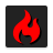 icon Sultry 1.7.9