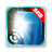 icon Magic Flash 6.9