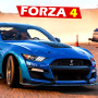 icon Forza 4 Guide