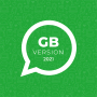 icon GB VERSION 2021
