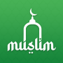 icon Muslim Dawah Quran Prayer Time for Samsung S5830 Galaxy Ace