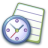 icon Adro Simple Task Manager Adro Simple Task Manager