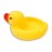 icon Duck 1.1.1