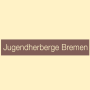 icon Jugendherberge Bremen