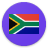 icon Afrikaans Translator 23.5.2