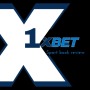 icon 1xBet Sports Betting Bet Guide update 2021