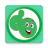 icon Punjabi Status 2.7