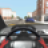 icon In Car Racing 20200914