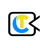 icon CC Template 2.00