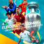 icon Live Euro 2021 Football