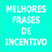 icon Frases de Incentivo 1.1.0