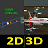 icon ADSB Flight Tracker 32.8.1