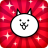 icon The Battle Cats 12.7.0