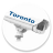 icon Toronto Traffic Cams 0.3.6