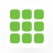 icon PayByPhone 3.16.0.9067