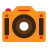 icon Cloe Camera 1.0.3