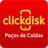 icon clickdisk.app5 323.0.0