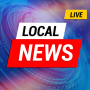 icon Local News - Latest Headlines & Breaking News for Samsung S5830 Galaxy Ace
