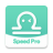 icon Libra Speed Pro 1.0.2